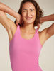 Womens Merino 150 Siren Tank Pop 103213