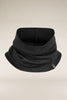 Adult Merino 260 Apex Chute Jet Heather 103458