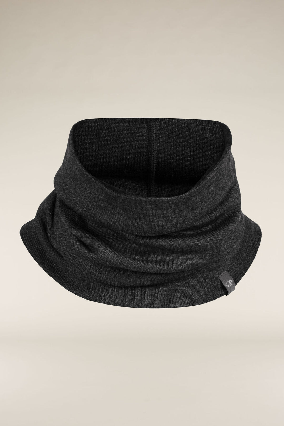 Unisex Merino 260 Apex Chute Midnight Navy 103458