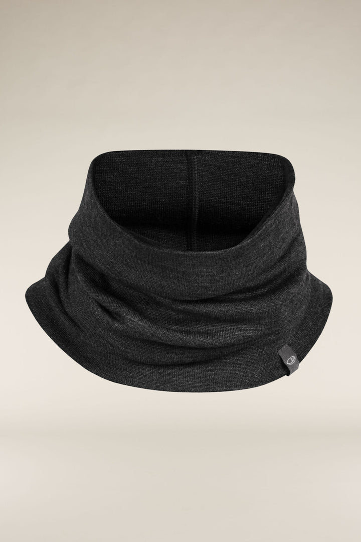 Unisex Merino 260 Apex Chute Midnight Navy 103458