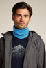 Adult Merino 260 Apex Chute  Arctic 103458