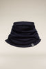 Adult Merino 260 Apex Chute Midnight Navy 103458
