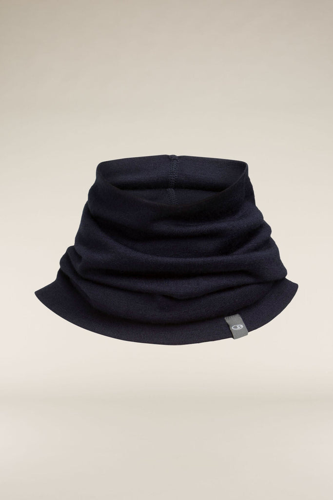 Adult Merino 260 Apex Chute Midnight Navy 103458