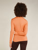 Womens 260 Tech LS Crewe Feldspar  104387