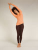 Womens 260 Tech LS Crewe Feldspar  104387