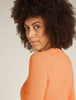 Womens 260 Tech LS Crewe Feldspar  104387