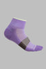 Womens Merino Multisport Light Mini Socks