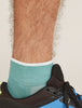 Mens Multisport Light Mini Socks Cloud Ray /Snow 105132