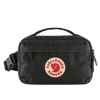 Kånken Hip Pack Black CF23796