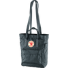 Kånken Totepack Graphite CF23710