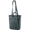 Kånken Totepack Graphite CF23710