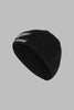 All Blacks Fisherman Beanie