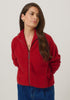 Womens Arianne Jacket Rata 100300
