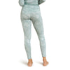 Womens Merino 260 Vertex Leggings Frozen Form  0A574I