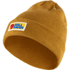 Vardag Classic Beanie Acorn CF7814