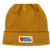 Vardag Classic Beanie Acorn CF7814