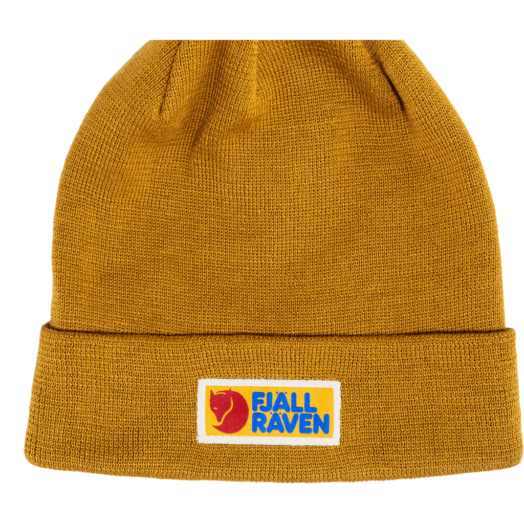 Vardag Classic Beanie Acorn CF7814