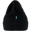 Vardag Classic Beanie Black CF7814