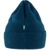 Vardag Classic Beanie Storm CF7814