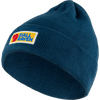 Vardag Classic Beanie Storm CF7814