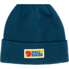 Vardag Classic Beanie Storm CF7814