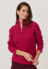 Womens Jaya Jacket Lupin 100248
