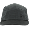 Abisko Trekking Cap Dark Grey CF13100