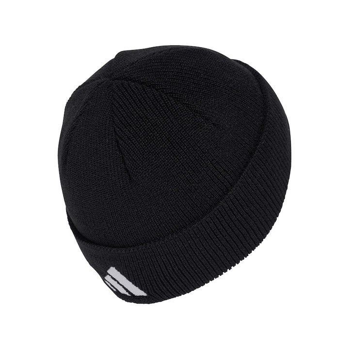 All Blacks Fisherman Beanie