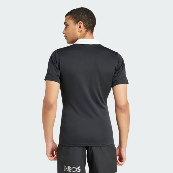 All Blacks Home Performance Jersey