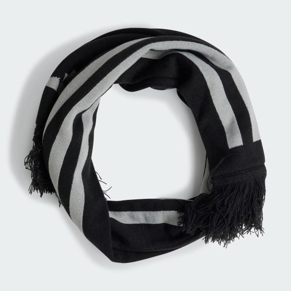 All Blacks Scarf