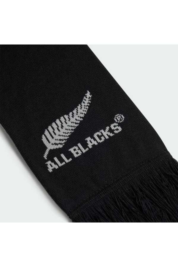 All Blacks Scarf