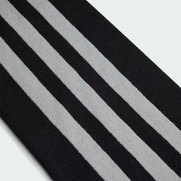 All Blacks Scarf