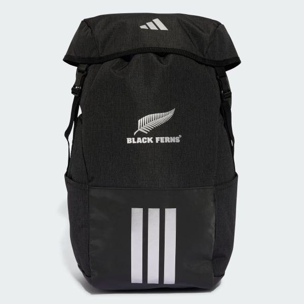 Black Ferns Backpack