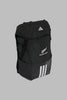 Black Ferns Backpack