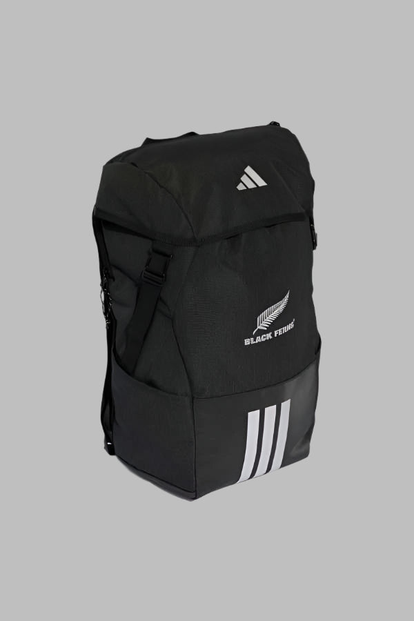 Black Ferns Backpack