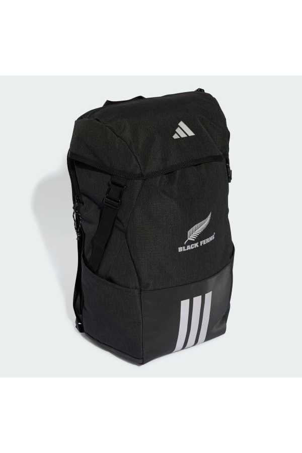 Black Ferns Backpack