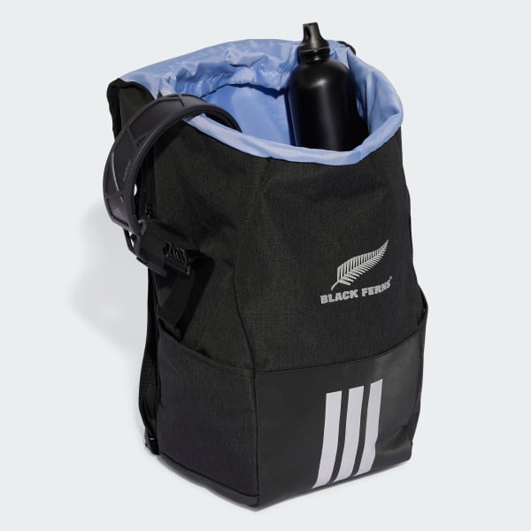 Black Ferns Backpack