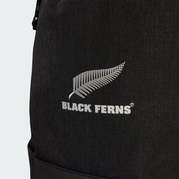 Black Ferns Backpack