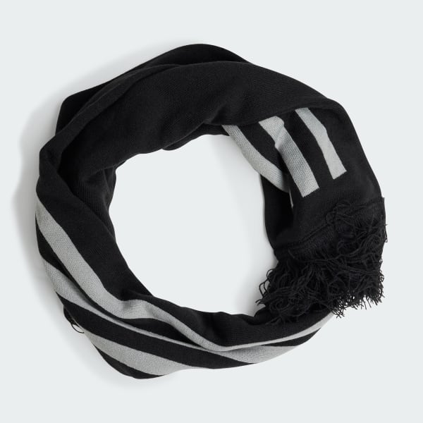 Black Ferns Scarf