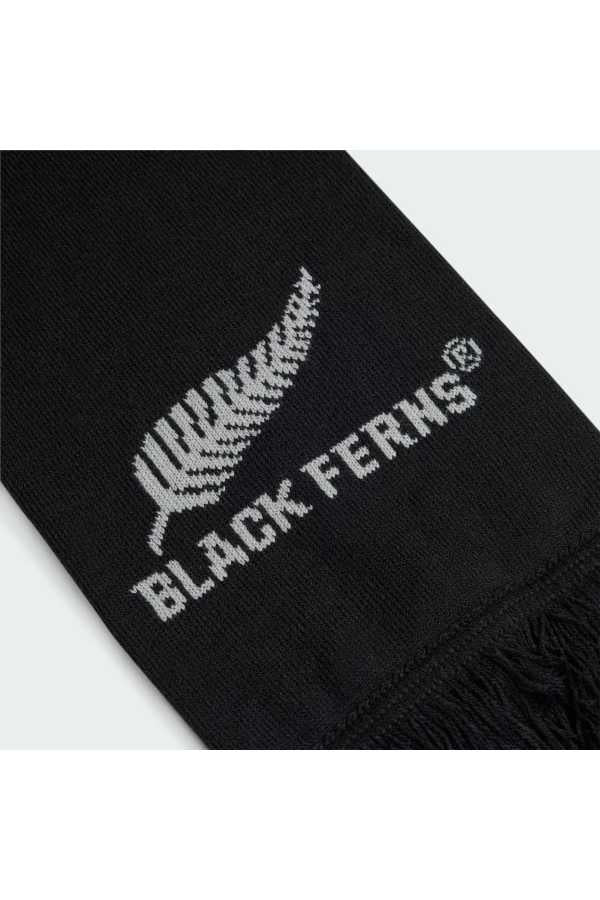 Black Ferns Scarf