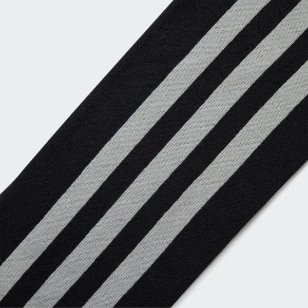 Black Ferns Scarf