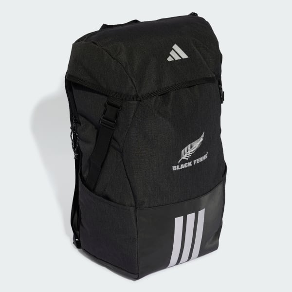 Black Ferns Backpack