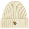Byron Hat Chalk White CF77388
