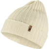 Byron Thin Hat Chalk White CF77387