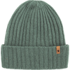 Byron Thin Hat Patina Green CF77387