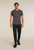 Mens Merino Shifter II Pants Black 0A56QW