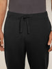 Mens Merino Shifter II Pants Black 0A56QW
