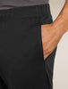 Mens Merino Shifter II Pants Black 0A56QW
