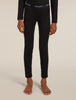 Kids 200 Oasis Leggings  Midnight Navy 104503