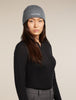 Adult Unisex Merino All Day Toque Beanie Gritstone 0A573J